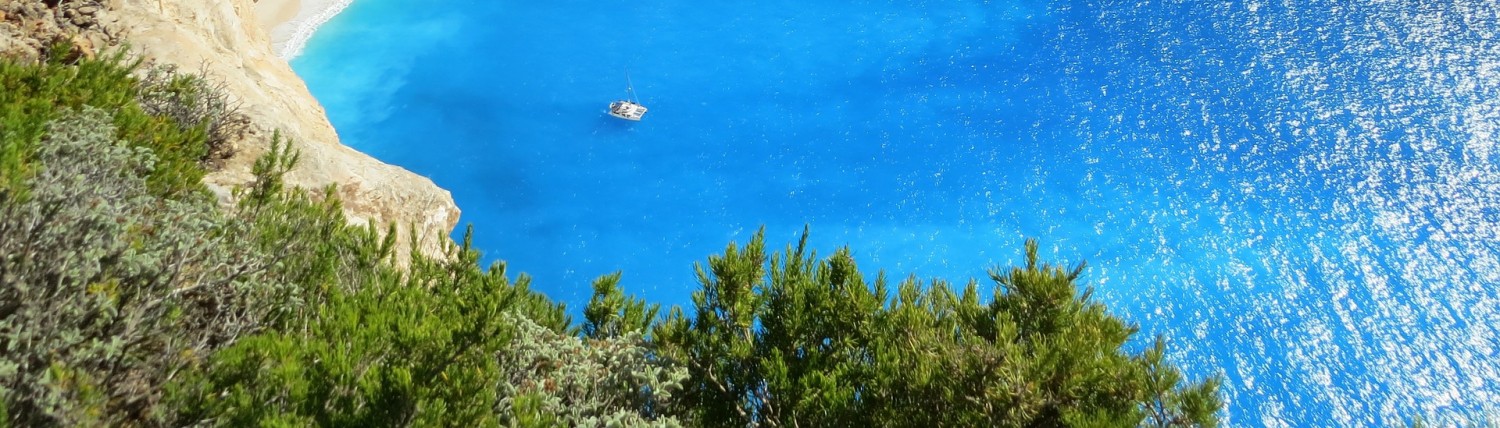 Sinh Viên Công Giáo Di Trạch